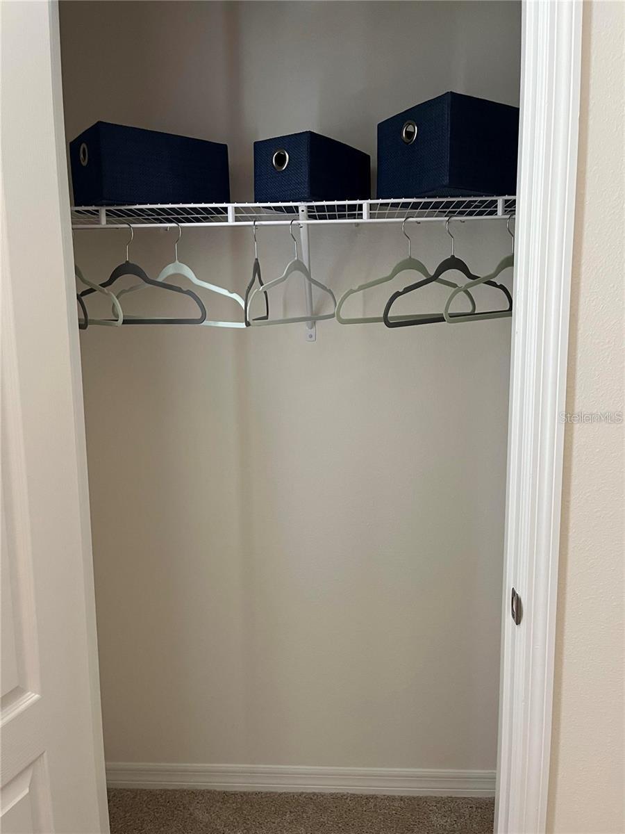 1548 CATBRIAR WAY, DAVENPORT, FL, 33837