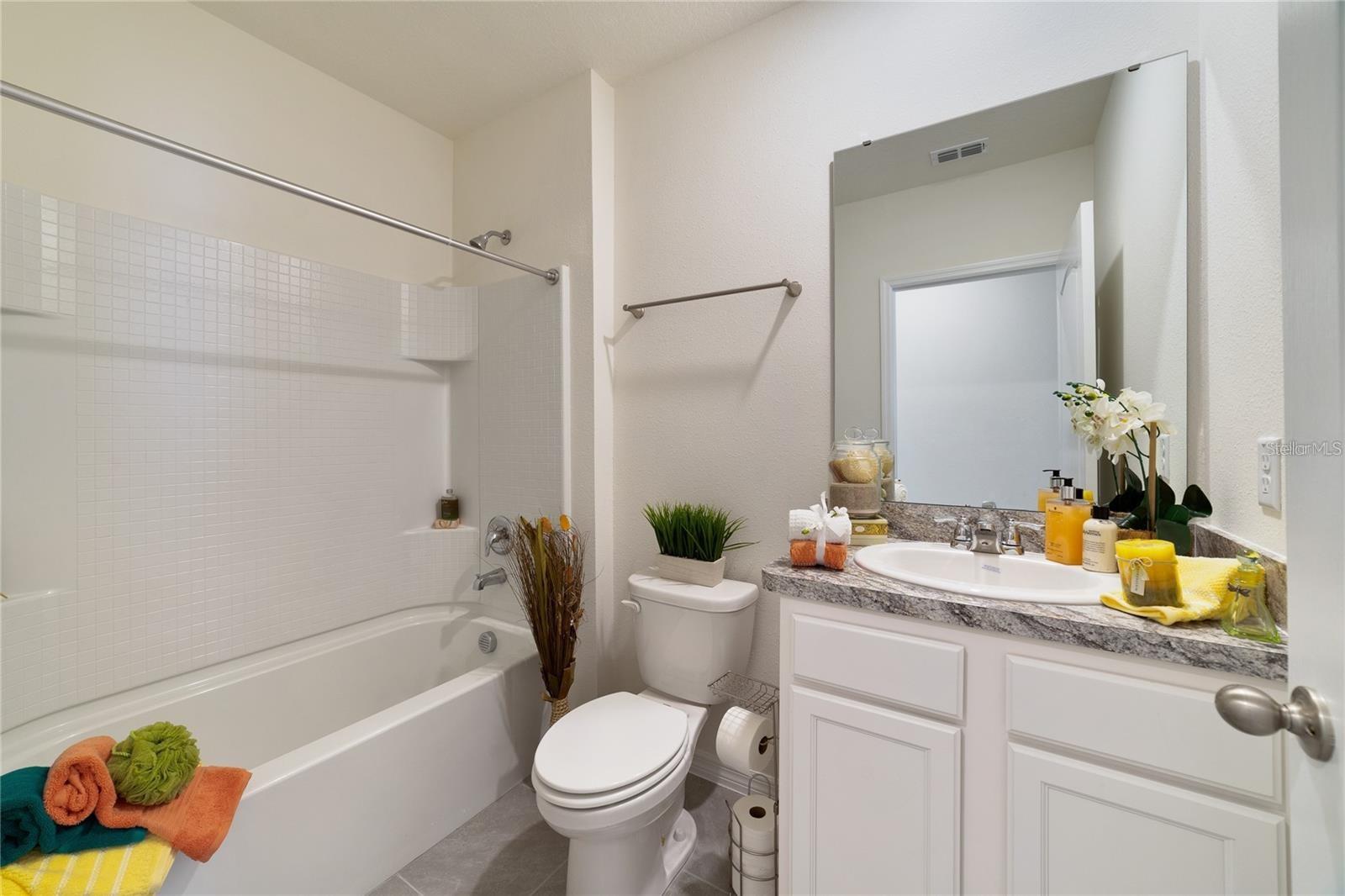 1548 CATBRIAR WAY, DAVENPORT, FL, 33837