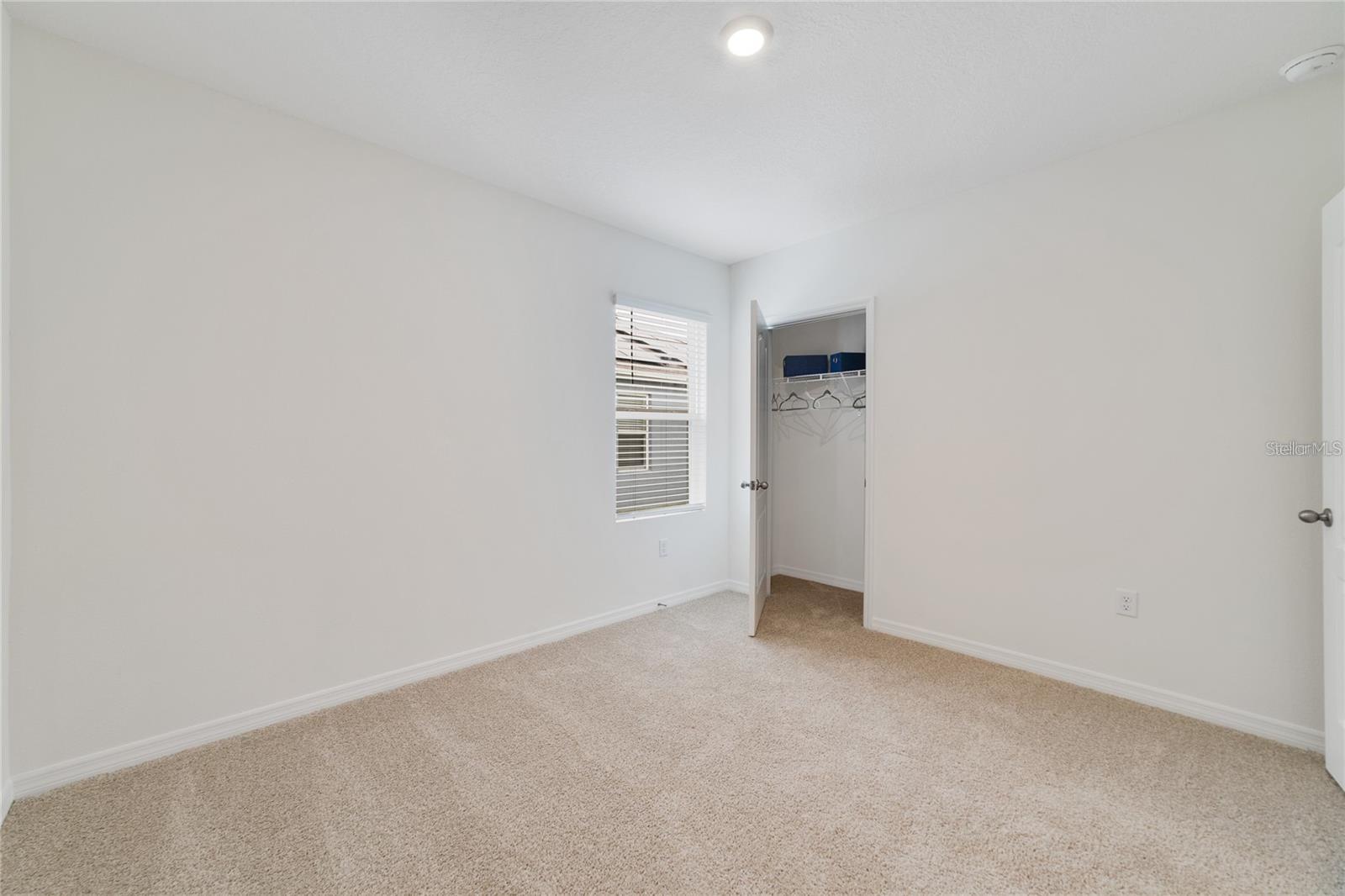 1548 CATBRIAR WAY, DAVENPORT, FL, 33837