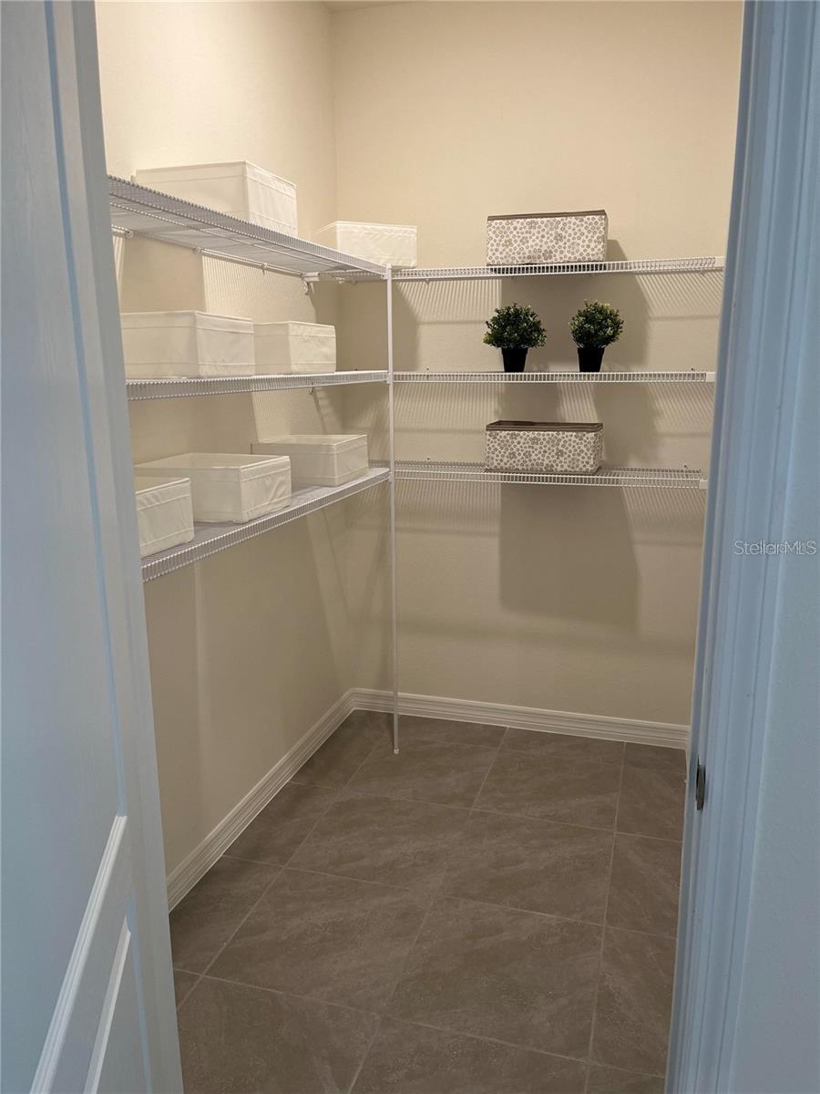 1548 CATBRIAR WAY, DAVENPORT, FL, 33837
