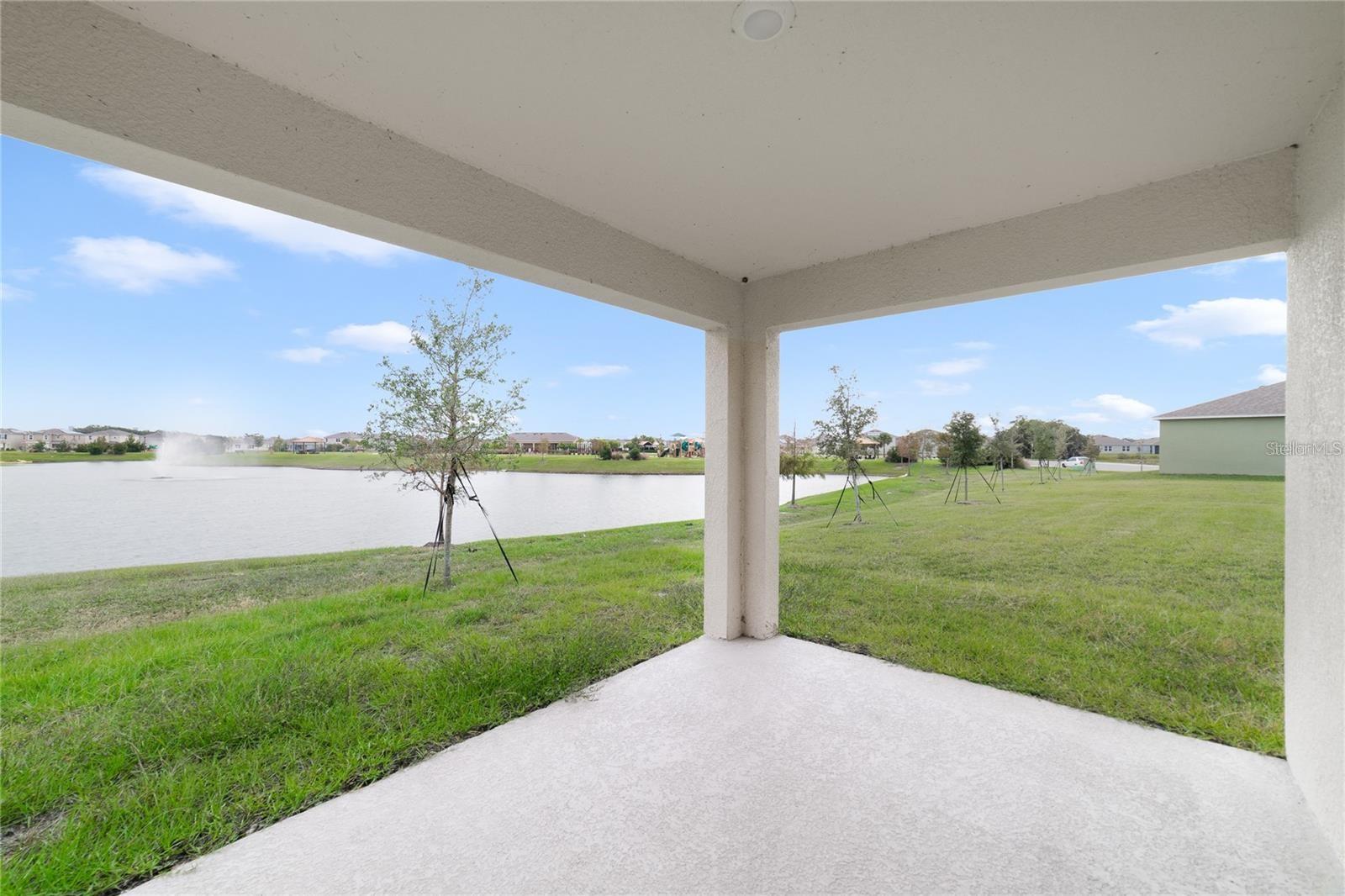 1548 CATBRIAR WAY, DAVENPORT, FL, 33837