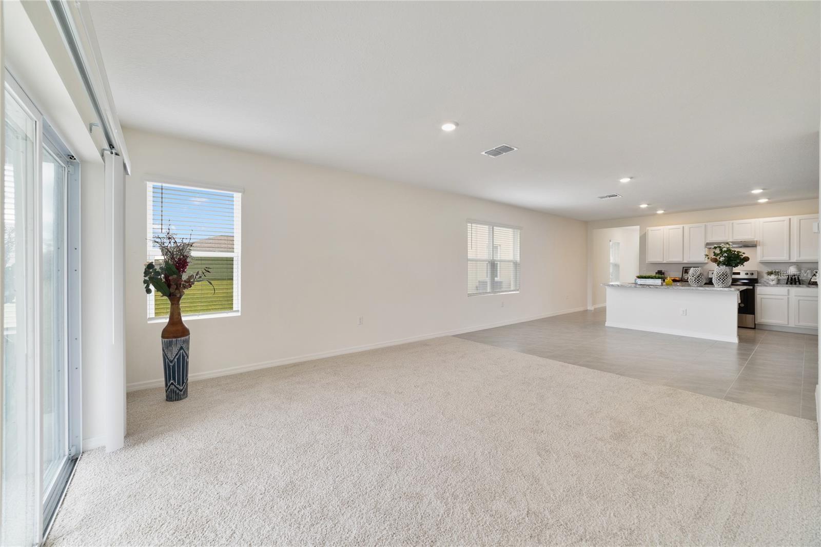 1548 CATBRIAR WAY, DAVENPORT, FL, 33837