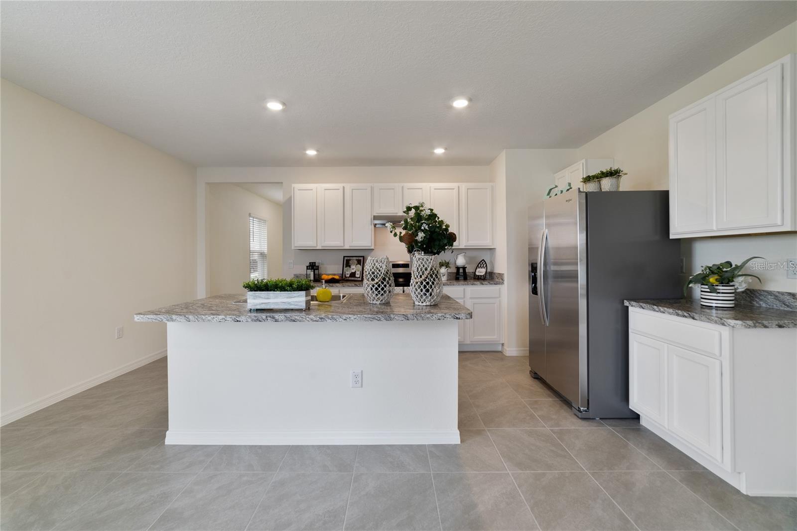 1548 CATBRIAR WAY, DAVENPORT, FL, 33837