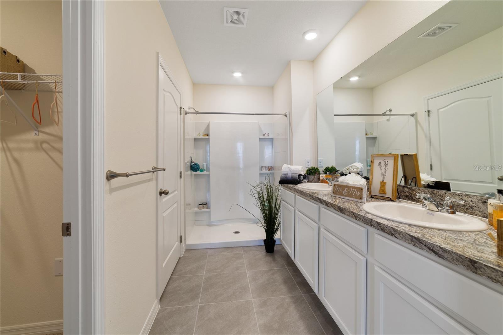 1548 CATBRIAR WAY, DAVENPORT, FL, 33837