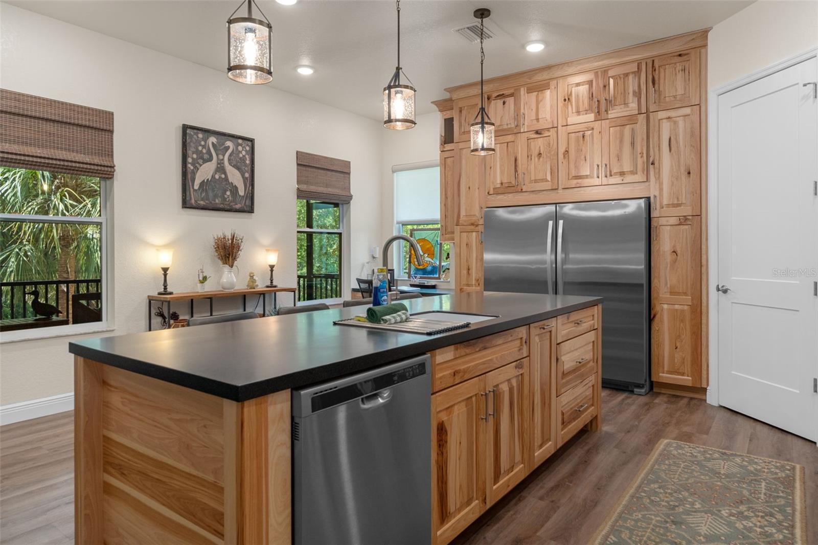 6762 E RICHARD DR, WEEKI WACHEE, FL, 34607
