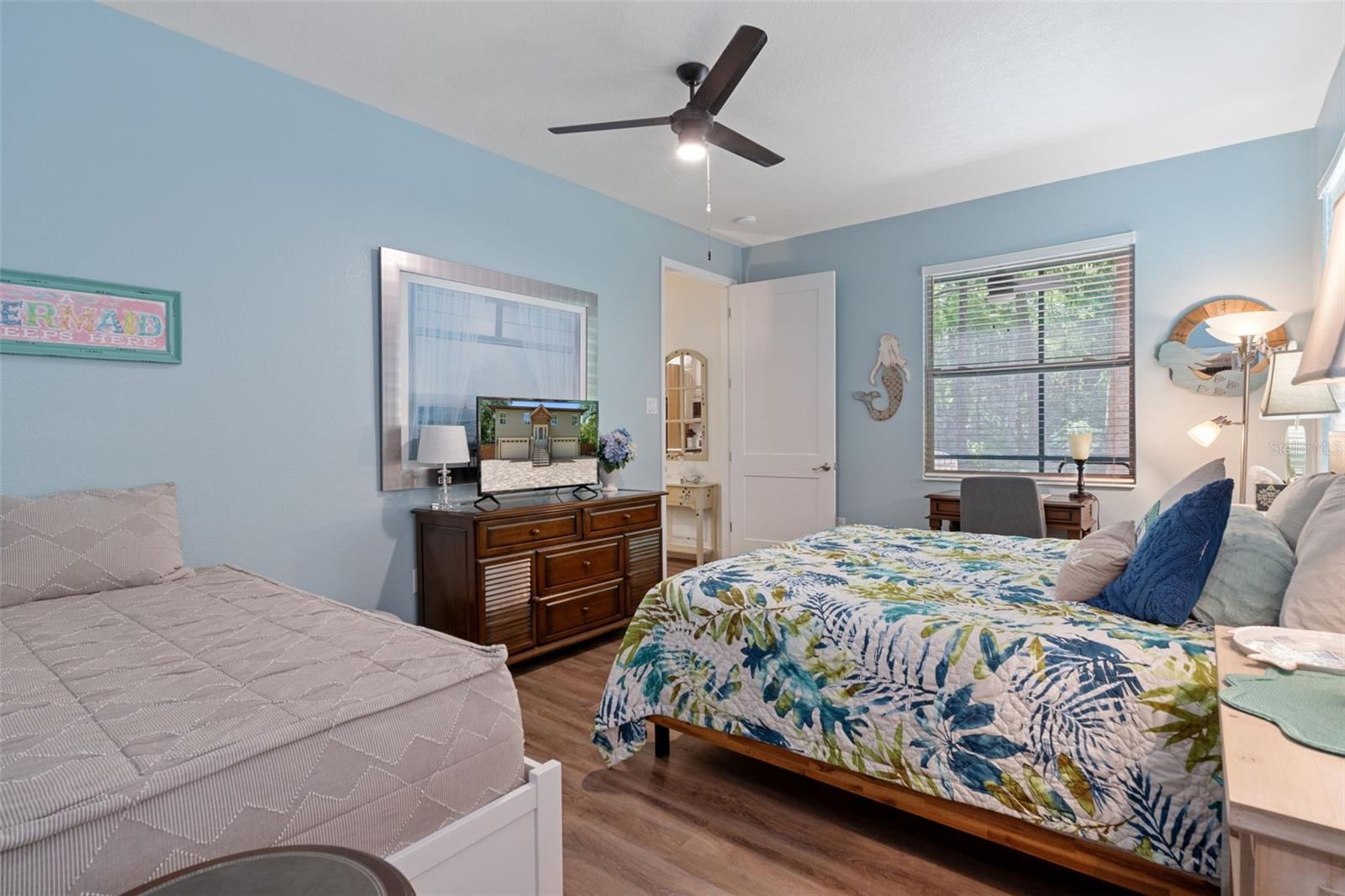 6762 E RICHARD DR, WEEKI WACHEE, FL, 34607