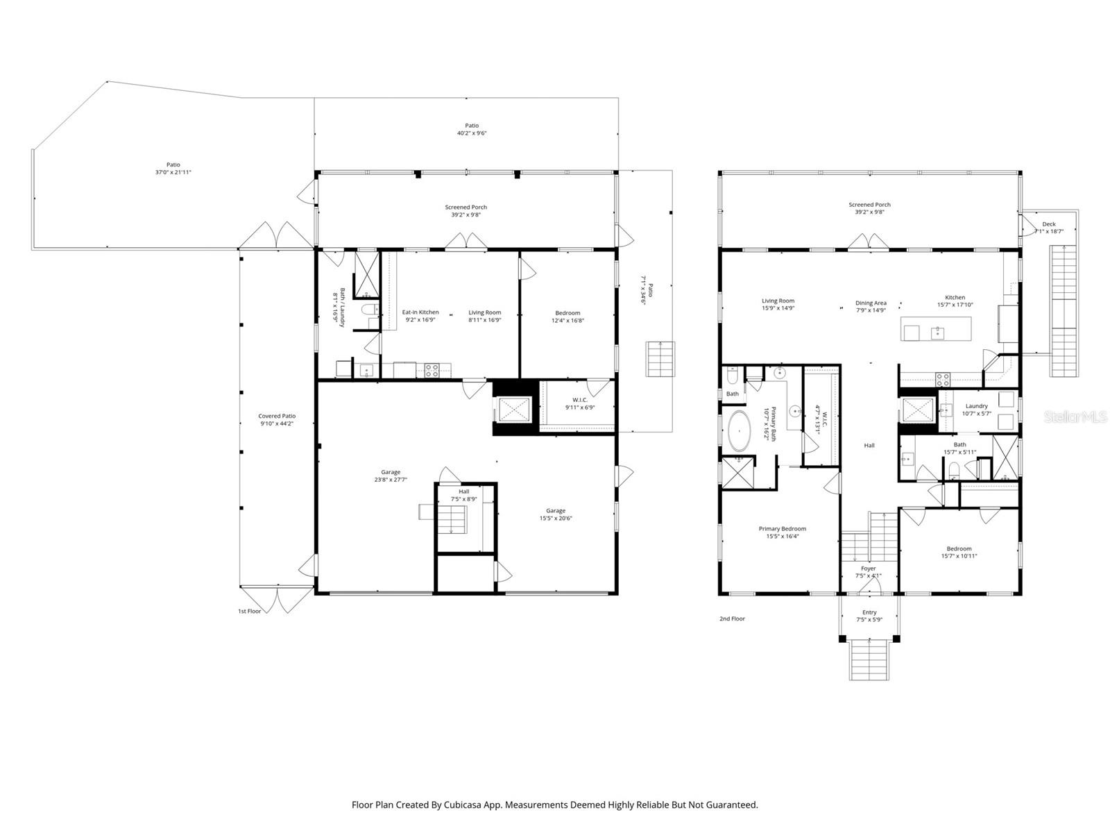 6762 E RICHARD DR, WEEKI WACHEE, FL, 34607