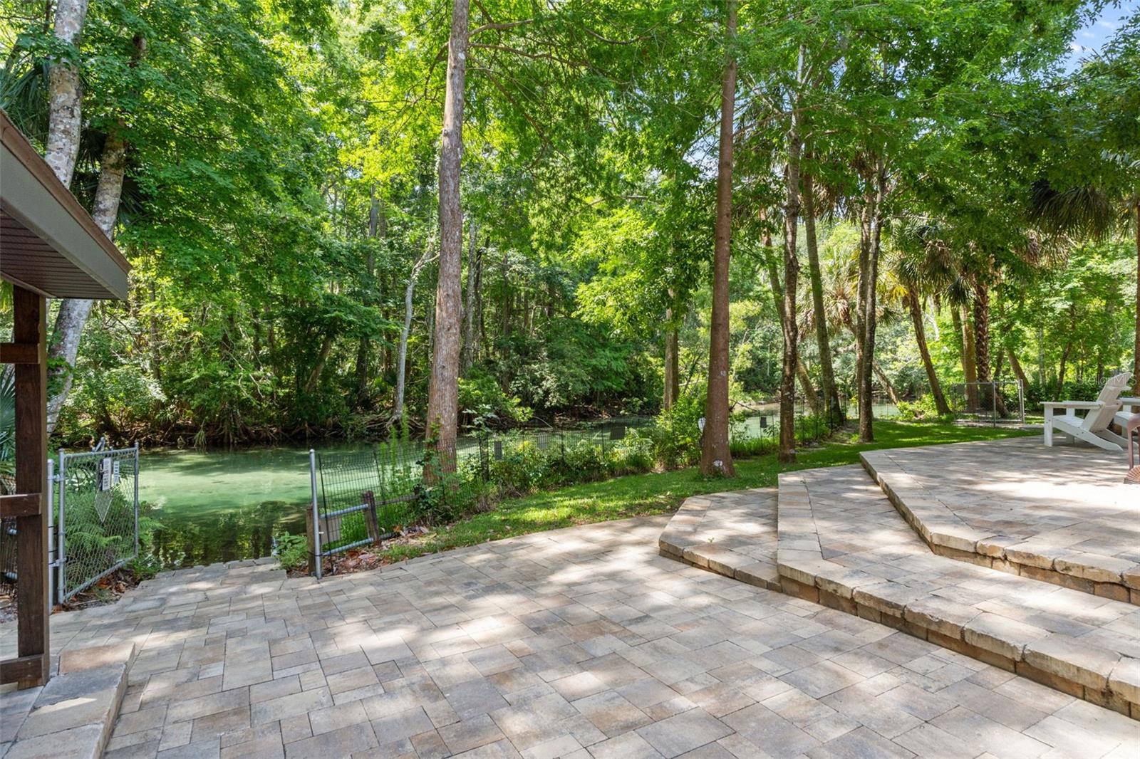 6762 E RICHARD DR, WEEKI WACHEE, FL, 34607