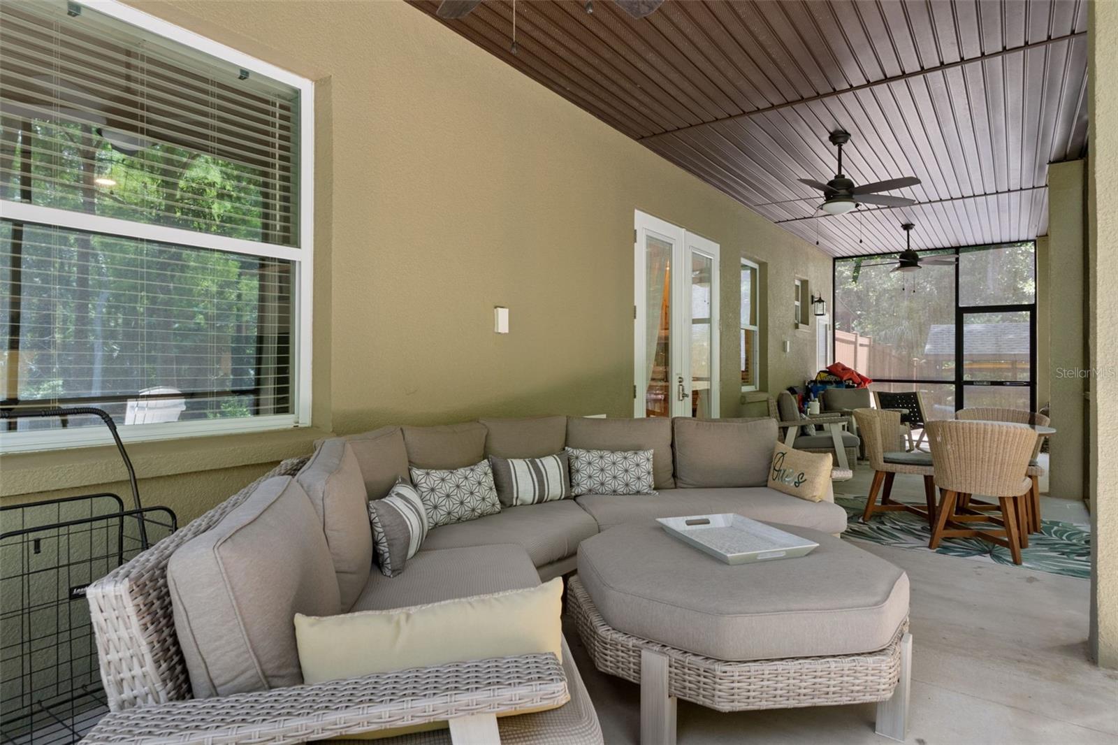 6762 E RICHARD DR, WEEKI WACHEE, FL, 34607