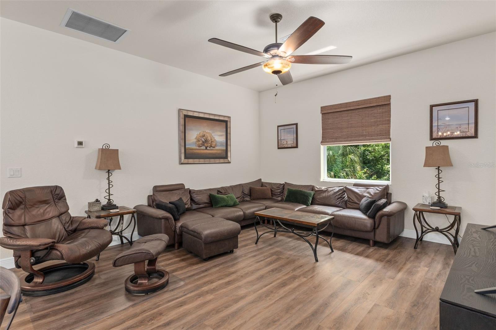 6762 E RICHARD DR, WEEKI WACHEE, FL, 34607