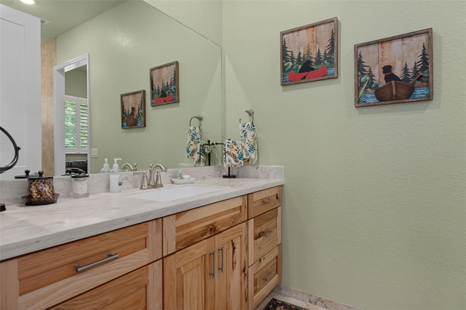 6762 E RICHARD DR, WEEKI WACHEE, FL, 34607