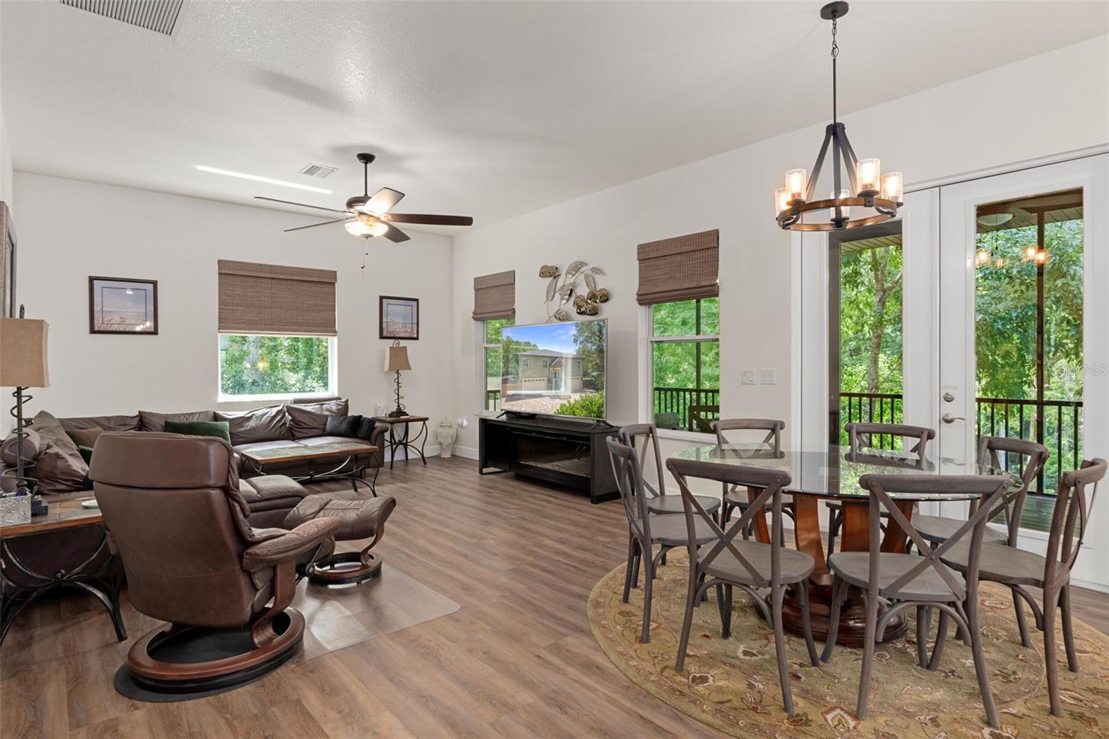 6762 E RICHARD DR, WEEKI WACHEE, FL, 34607