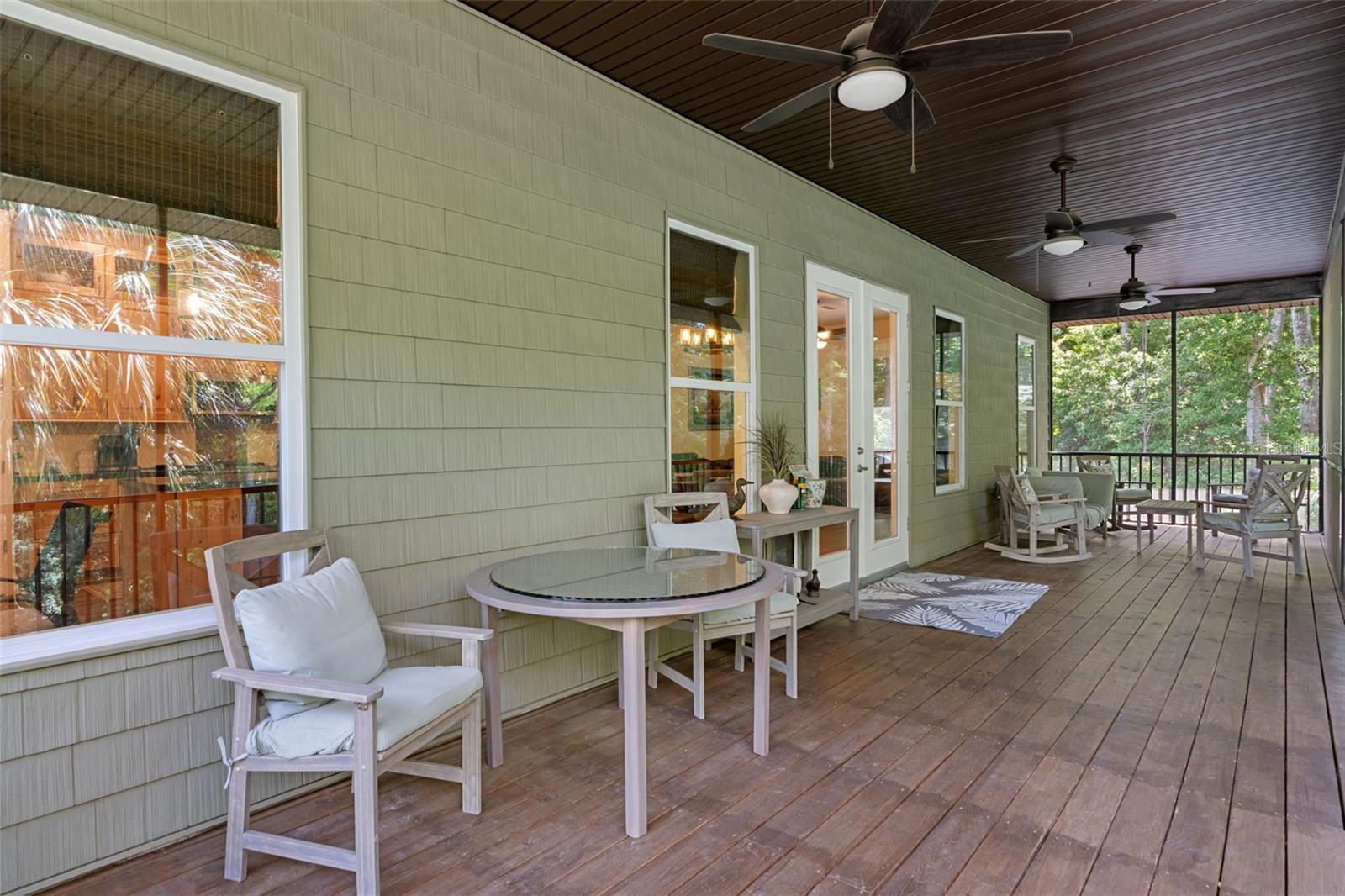 6762 E RICHARD DR, WEEKI WACHEE, FL, 34607