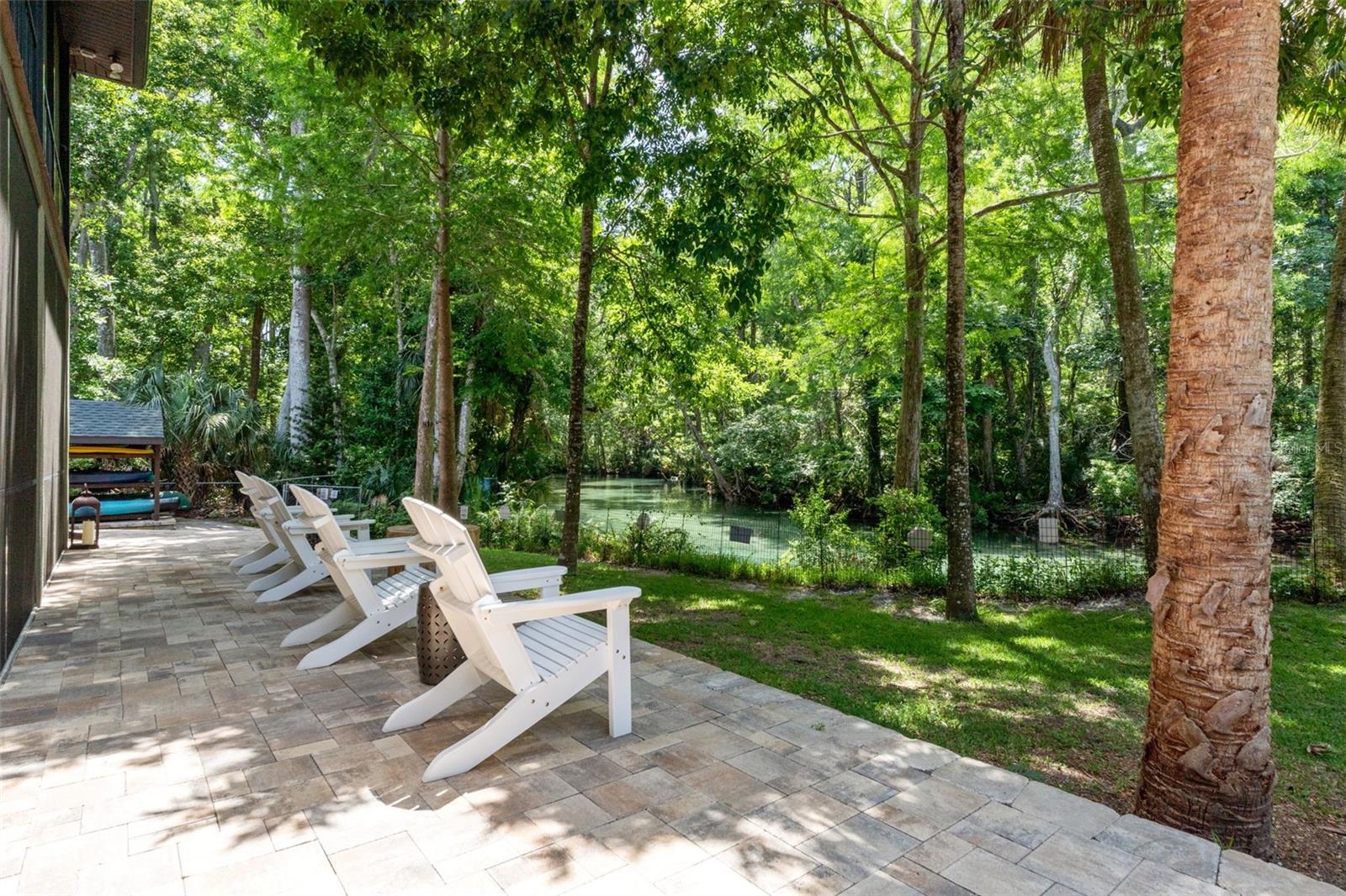6762 E RICHARD DR, WEEKI WACHEE, FL, 34607