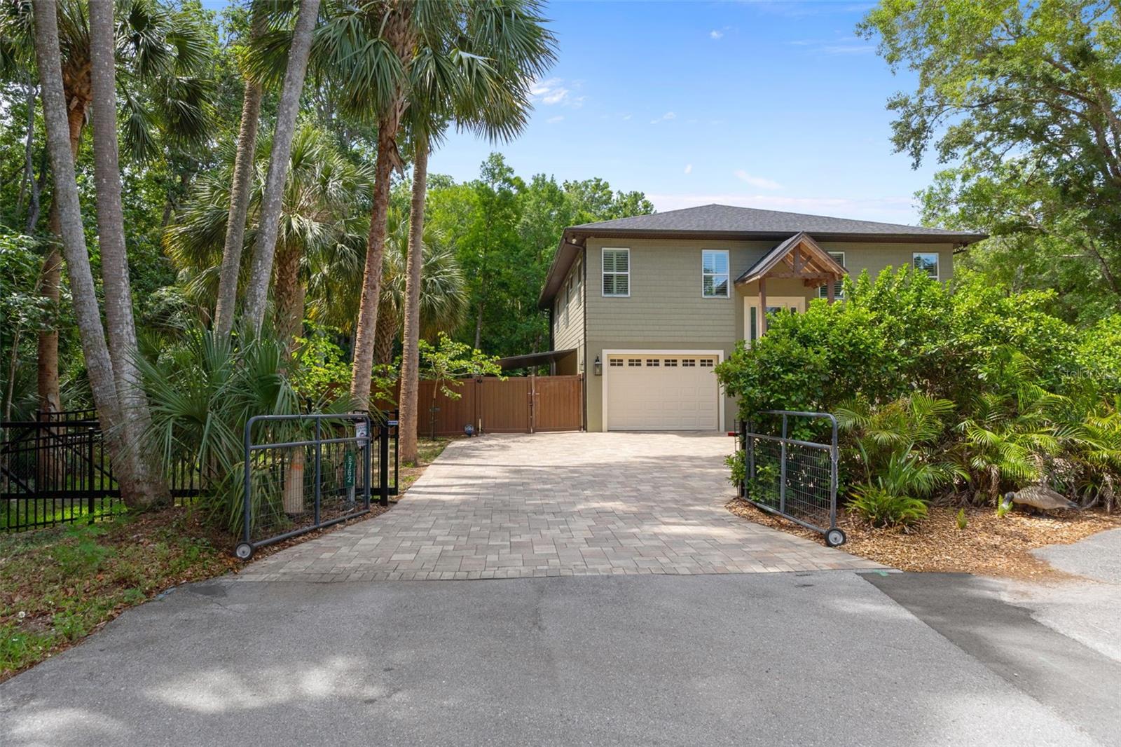 6762 E RICHARD DR, WEEKI WACHEE, FL, 34607