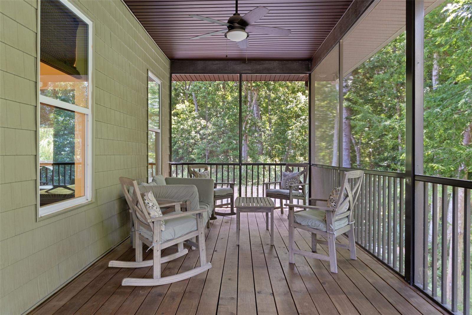 6762 E RICHARD DR, WEEKI WACHEE, FL, 34607