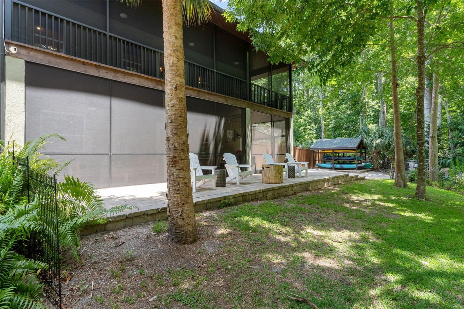6762 E RICHARD DR, WEEKI WACHEE, FL, 34607