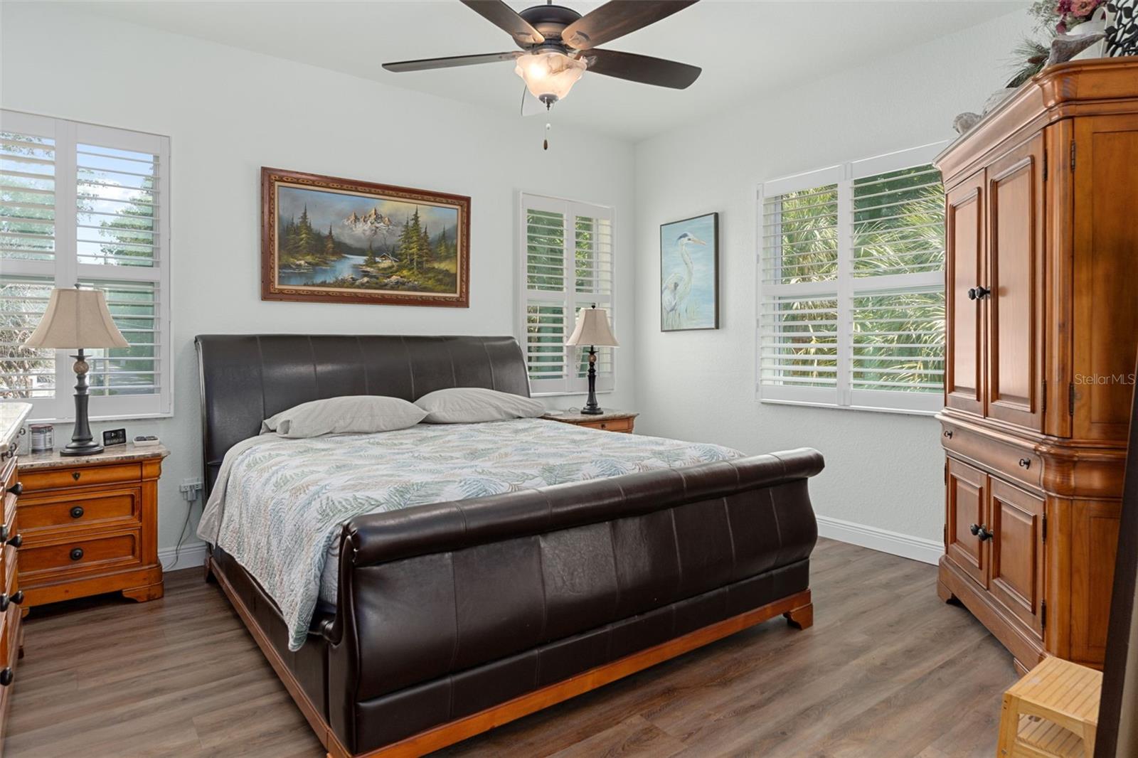 6762 E RICHARD DR, WEEKI WACHEE, FL, 34607