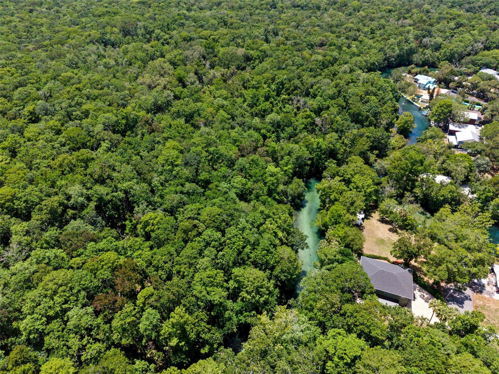 6762 E RICHARD DR, WEEKI WACHEE, FL, 34607