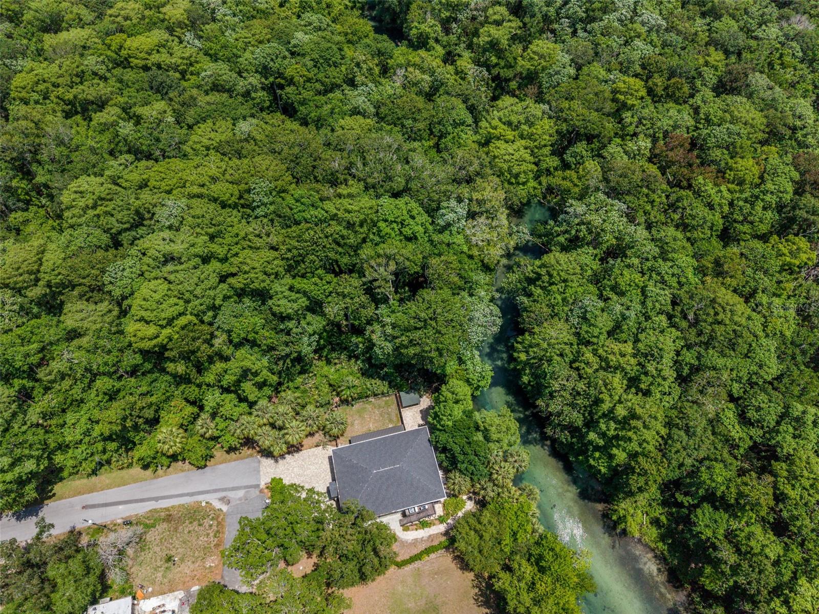 6762 E RICHARD DR, WEEKI WACHEE, FL, 34607