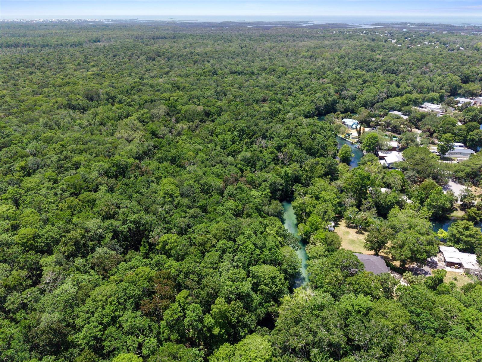 6762 E RICHARD DR, WEEKI WACHEE, FL, 34607
