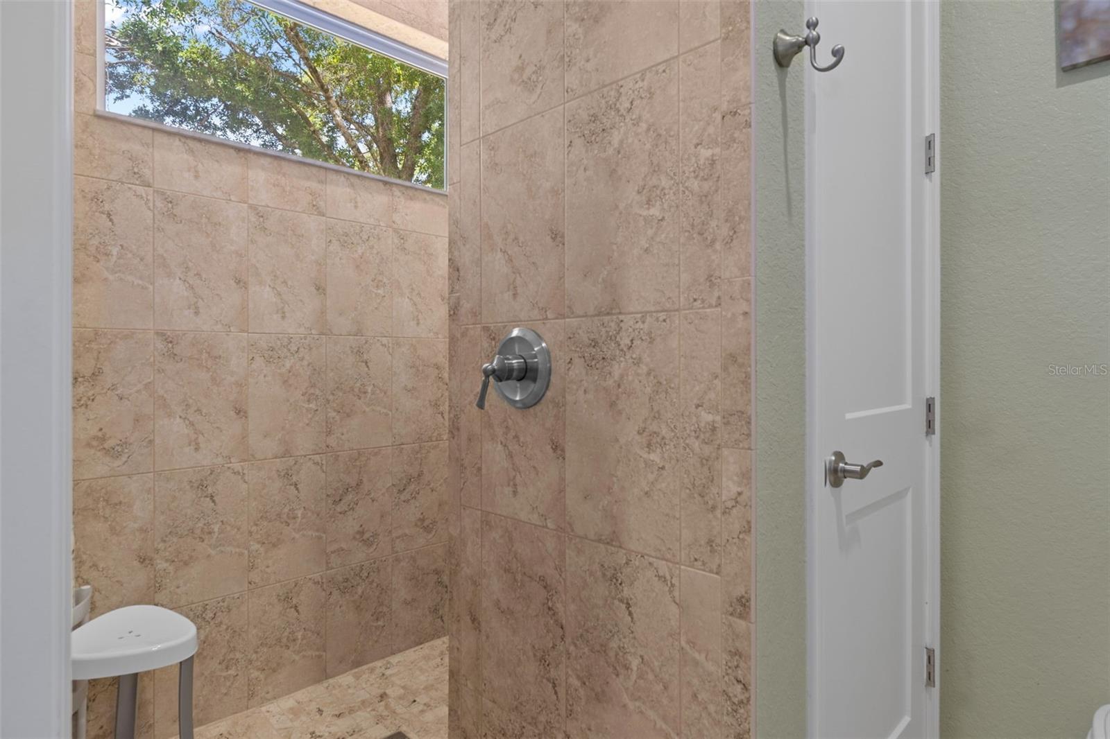 6762 E RICHARD DR, WEEKI WACHEE, FL, 34607