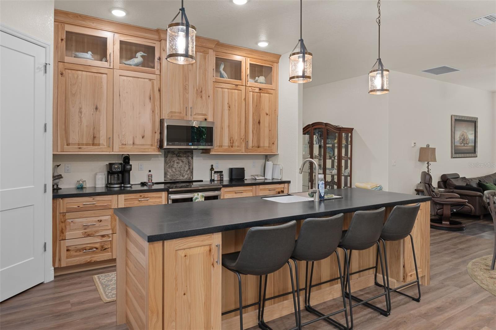 6762 E RICHARD DR, WEEKI WACHEE, FL, 34607