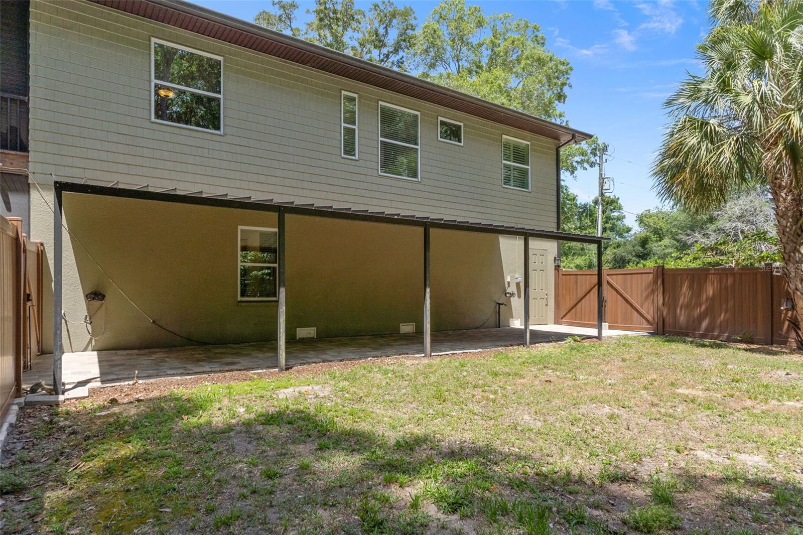 6762 E RICHARD DR, WEEKI WACHEE, FL, 34607