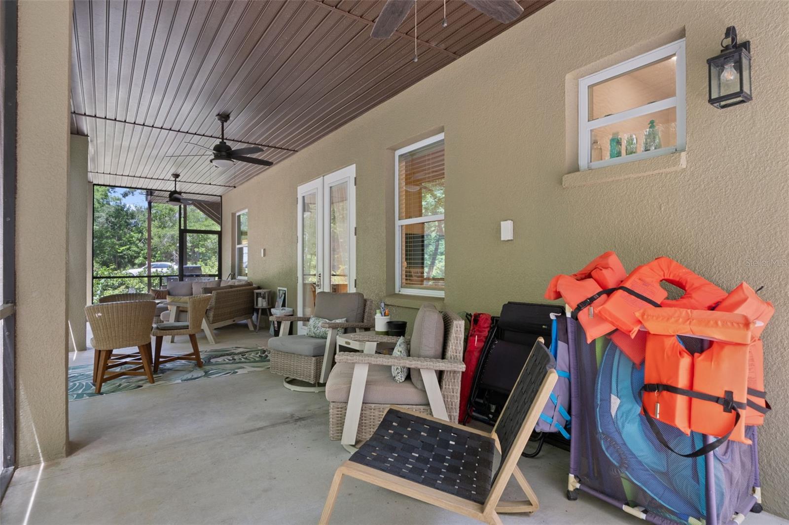6762 E RICHARD DR, WEEKI WACHEE, FL, 34607