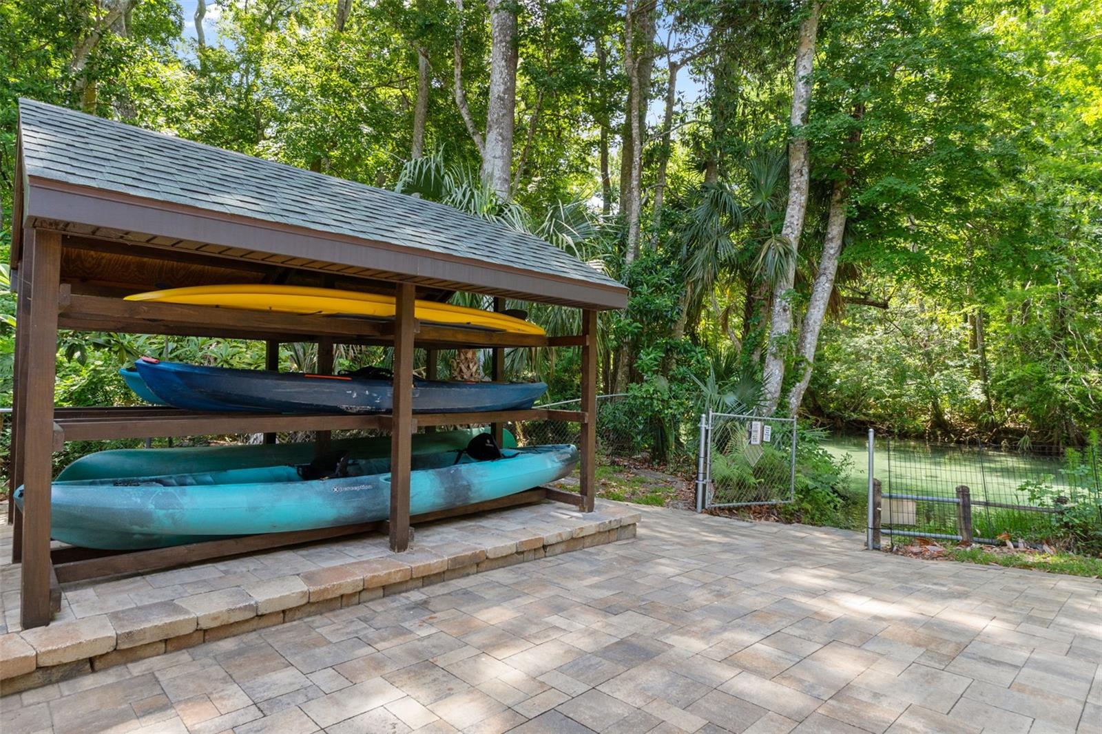 6762 E RICHARD DR, WEEKI WACHEE, FL, 34607