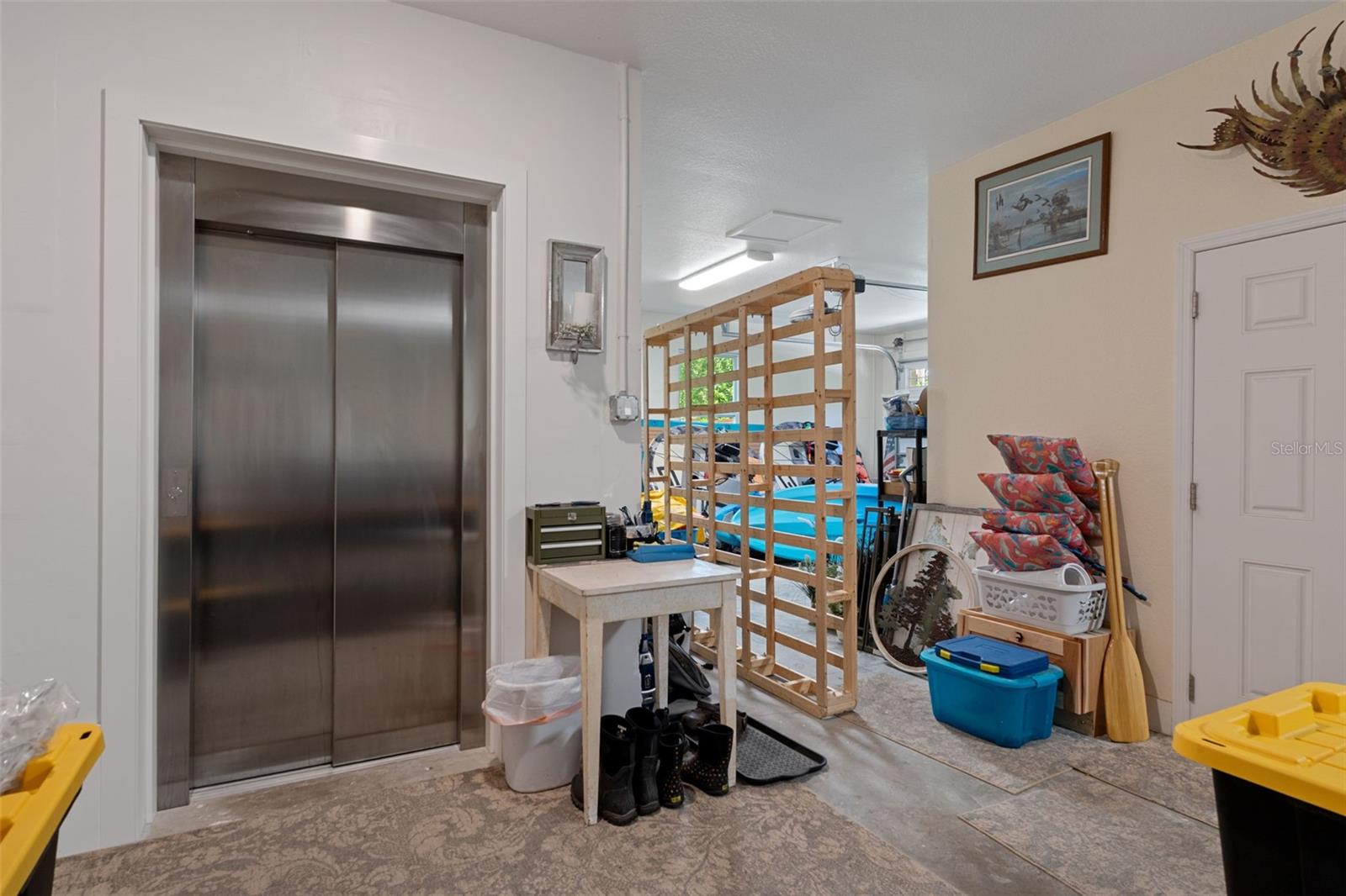6762 E RICHARD DR, WEEKI WACHEE, FL, 34607