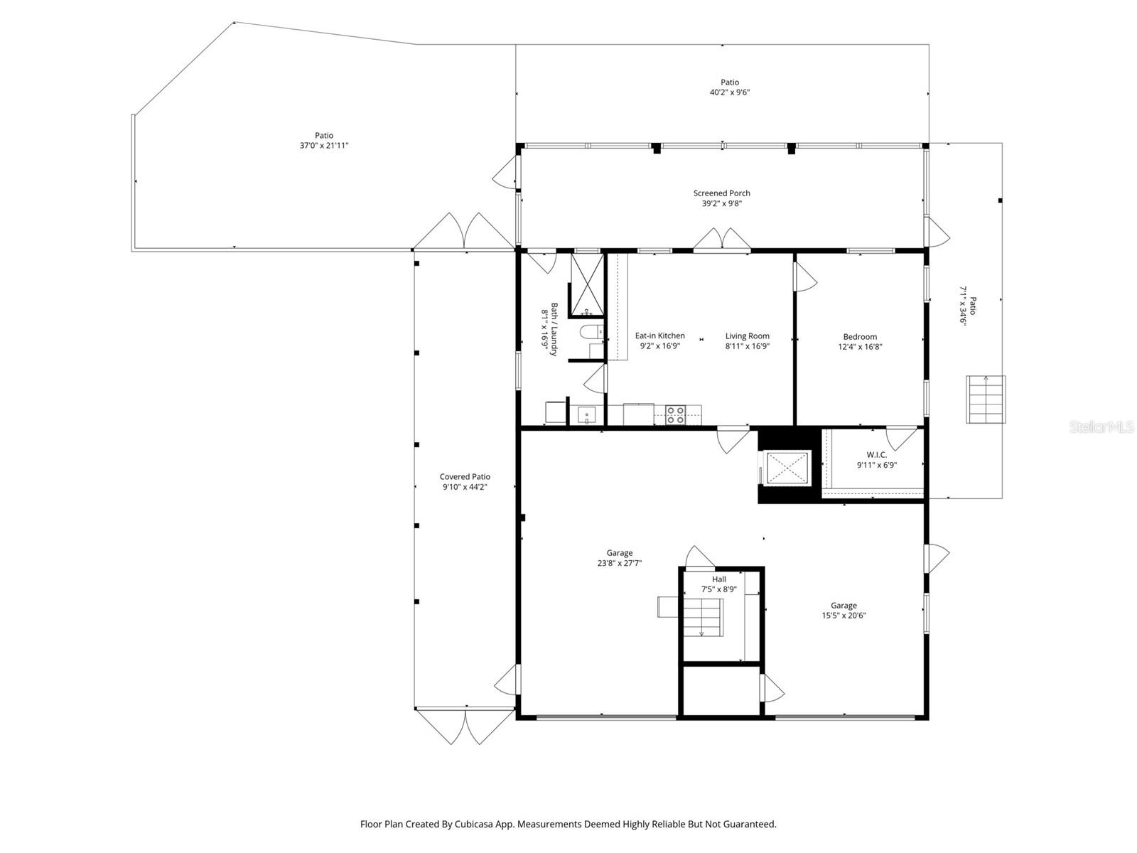 6762 E RICHARD DR, WEEKI WACHEE, FL, 34607