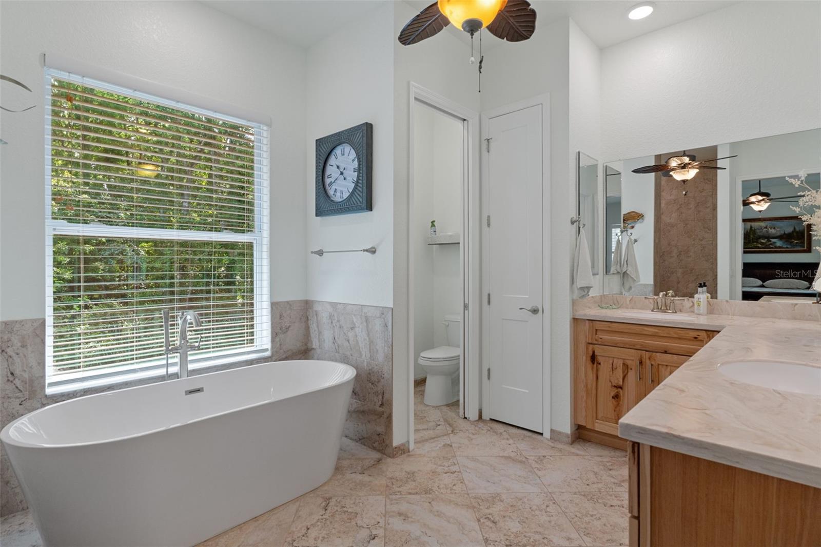 6762 E RICHARD DR, WEEKI WACHEE, FL, 34607