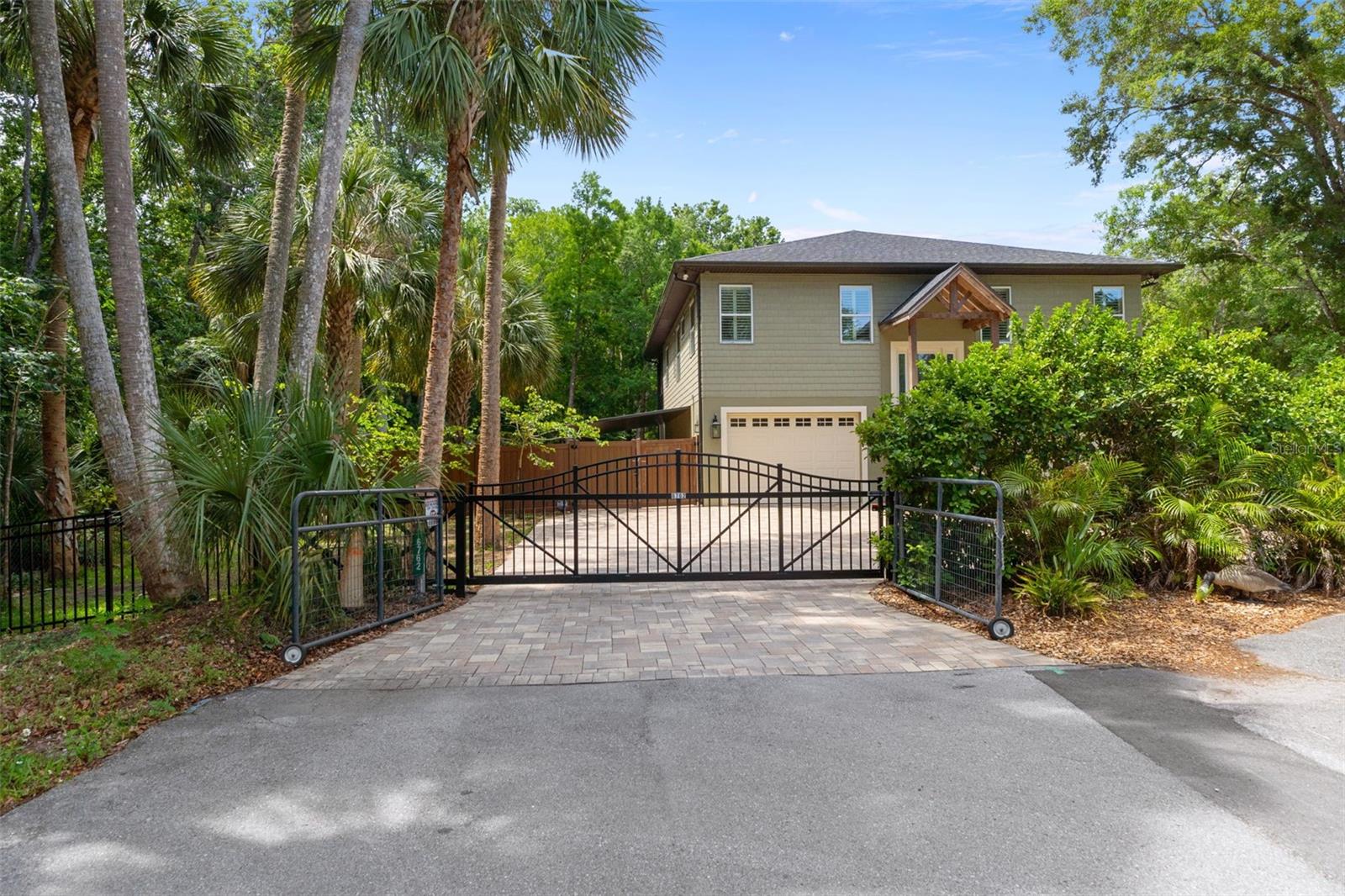 6762 E RICHARD DR, WEEKI WACHEE, FL, 34607