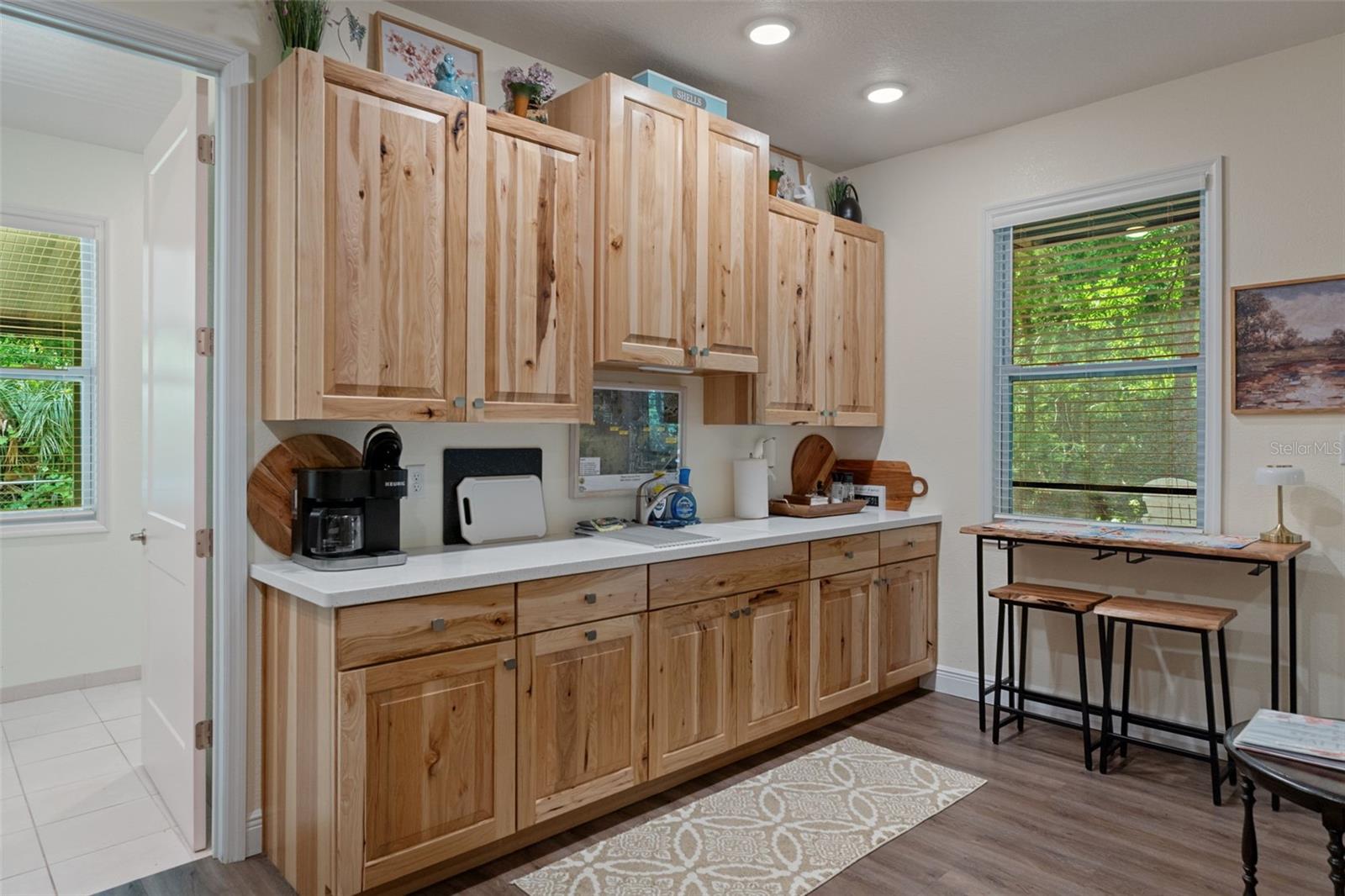 6762 E RICHARD DR, WEEKI WACHEE, FL, 34607
