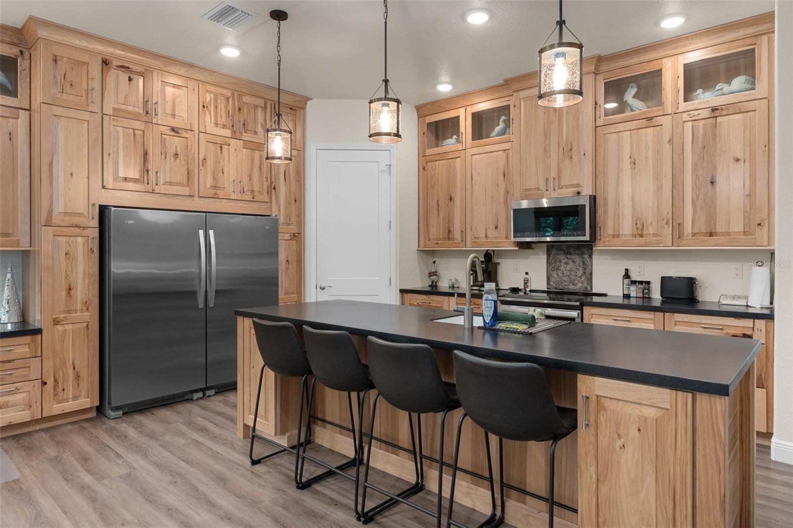 6762 E RICHARD DR, WEEKI WACHEE, FL, 34607