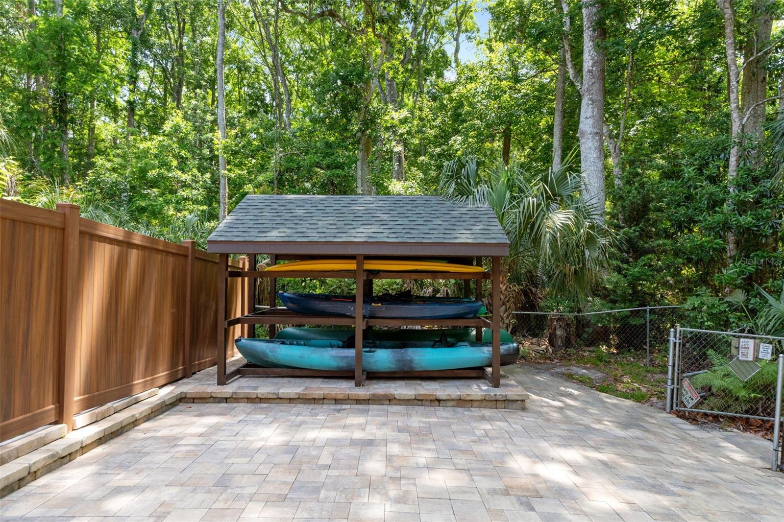 6762 E RICHARD DR, WEEKI WACHEE, FL, 34607