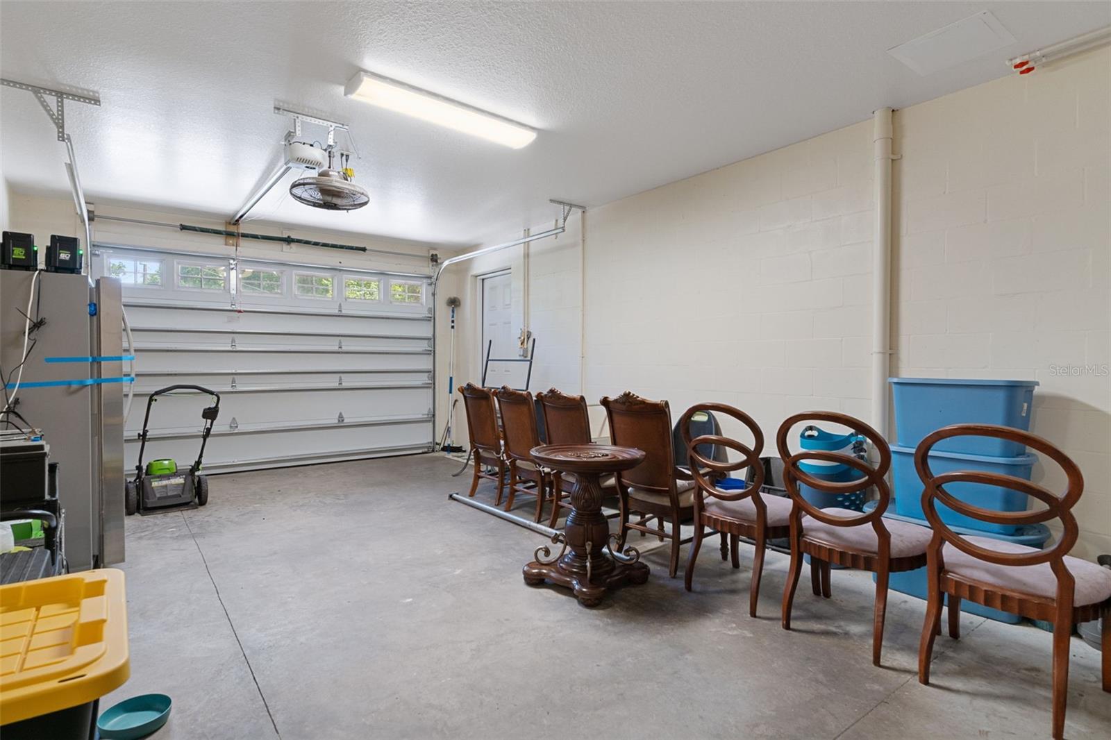6762 E RICHARD DR, WEEKI WACHEE, FL, 34607