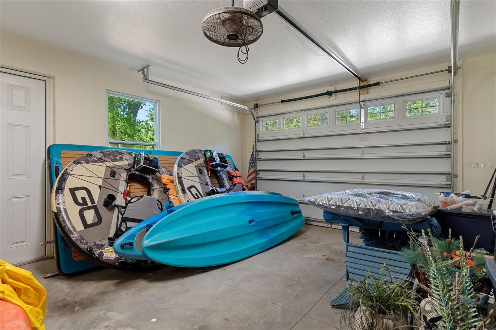 6762 E RICHARD DR, WEEKI WACHEE, FL, 34607