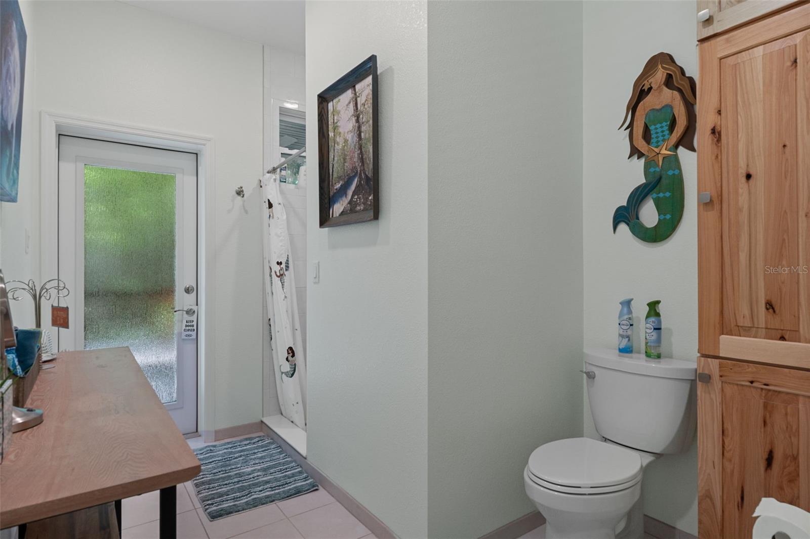 6762 E RICHARD DR, WEEKI WACHEE, FL, 34607