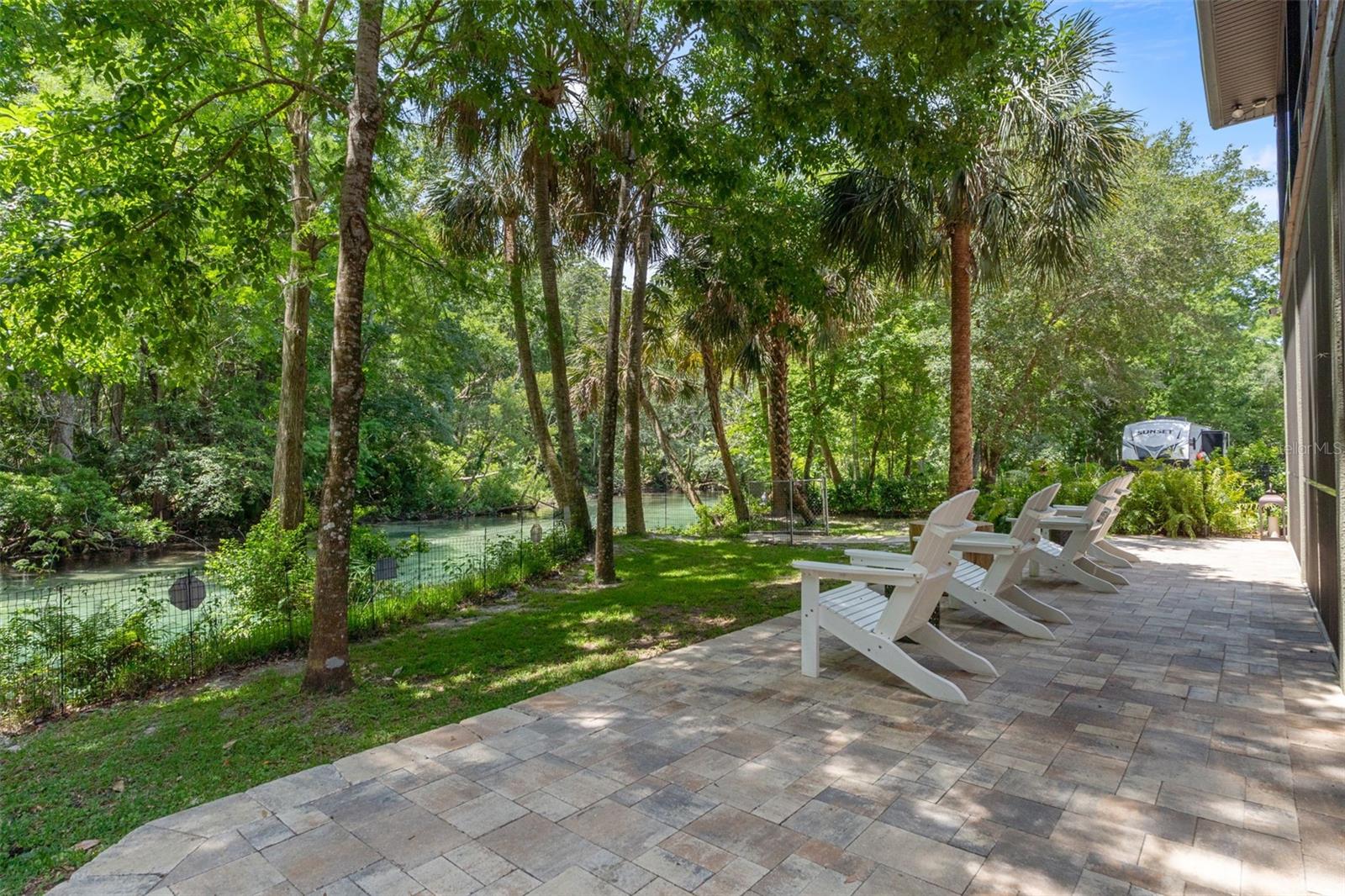 6762 E RICHARD DR, WEEKI WACHEE, FL, 34607