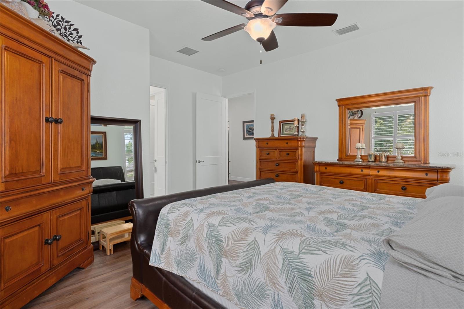 6762 E RICHARD DR, WEEKI WACHEE, FL, 34607
