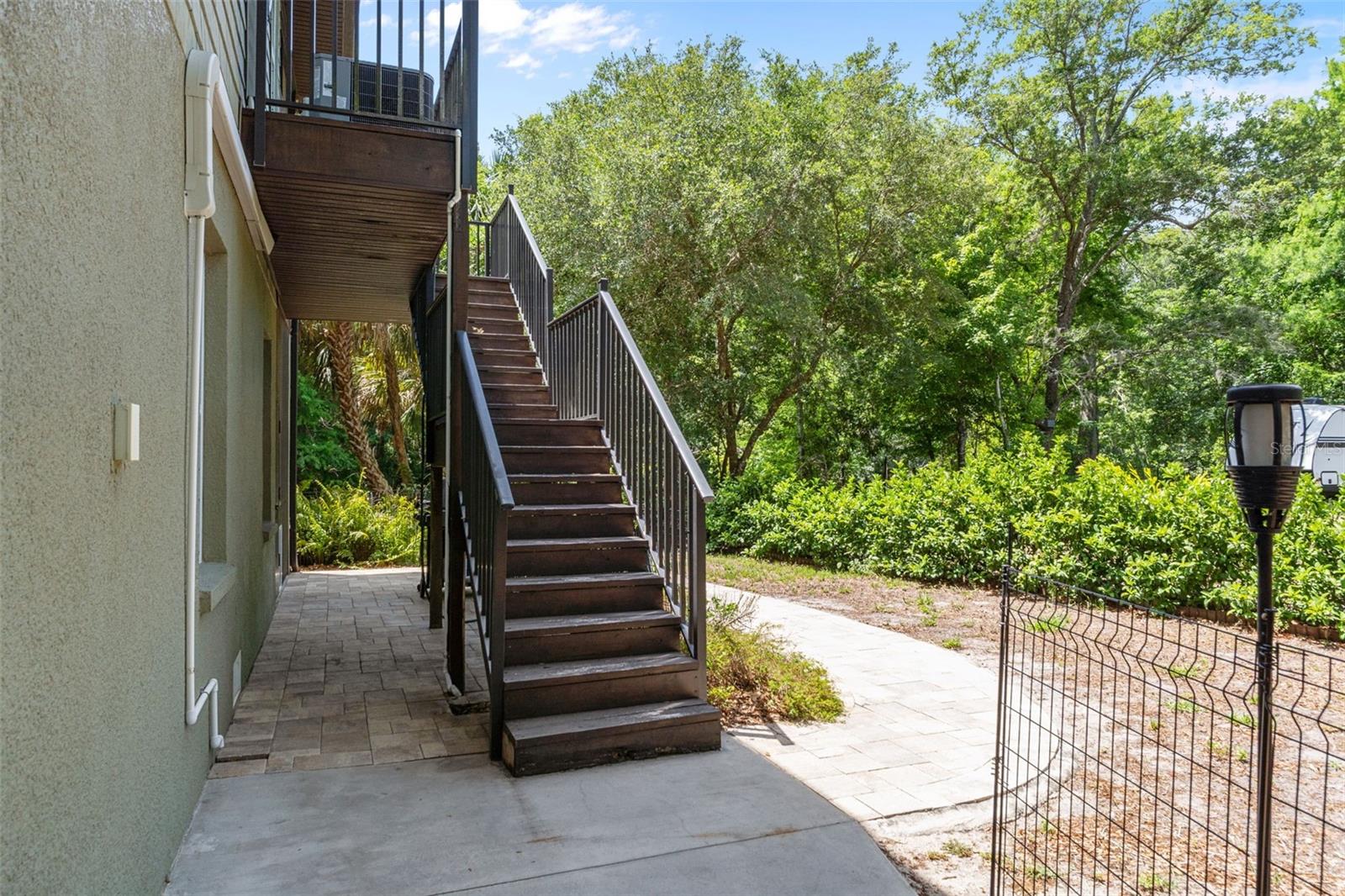 6762 E RICHARD DR, WEEKI WACHEE, FL, 34607