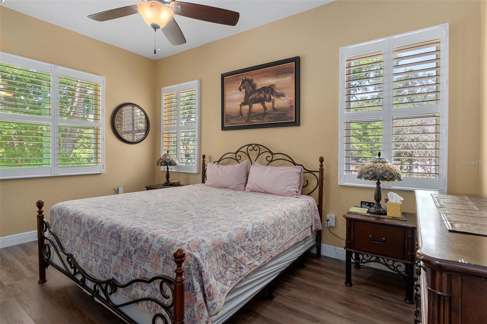 6762 E RICHARD DR, WEEKI WACHEE, FL, 34607