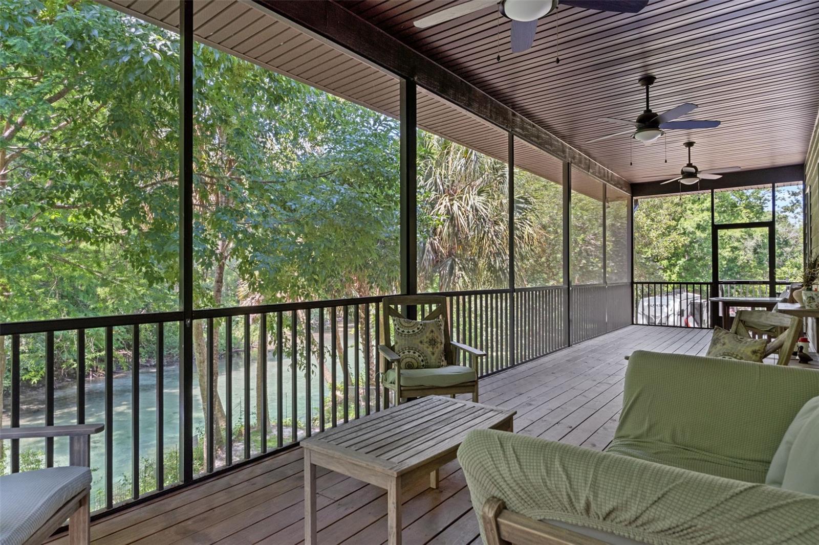 6762 E RICHARD DR, WEEKI WACHEE, FL, 34607
