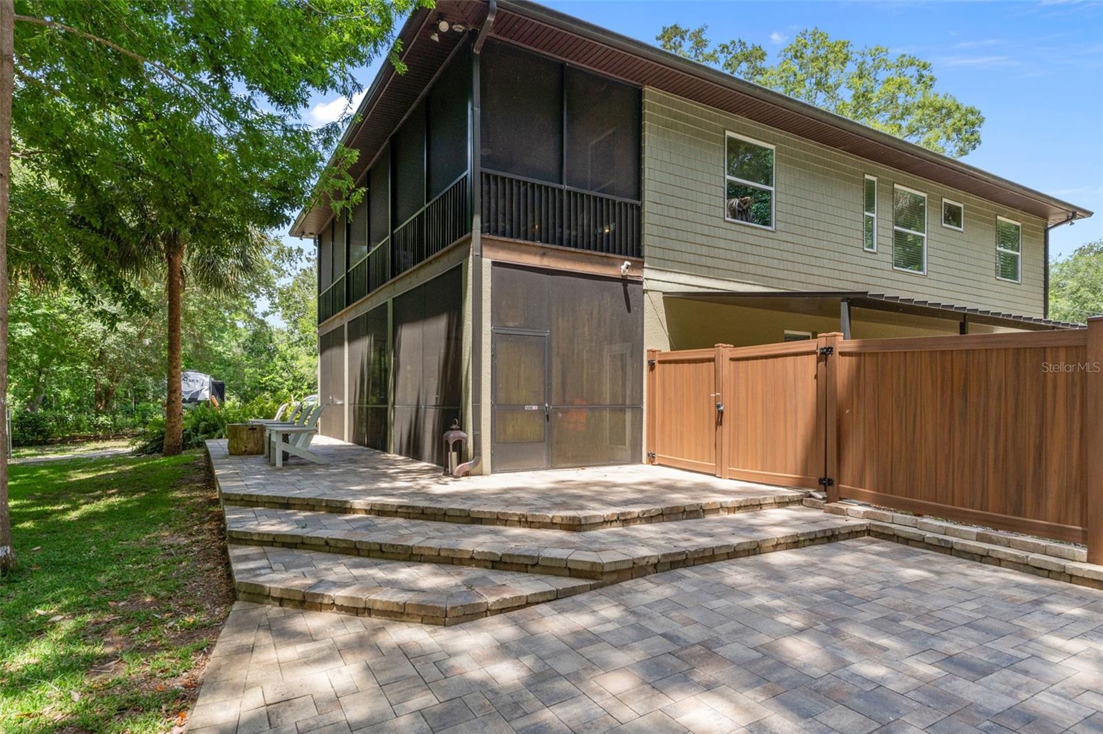 6762 E RICHARD DR, WEEKI WACHEE, FL, 34607