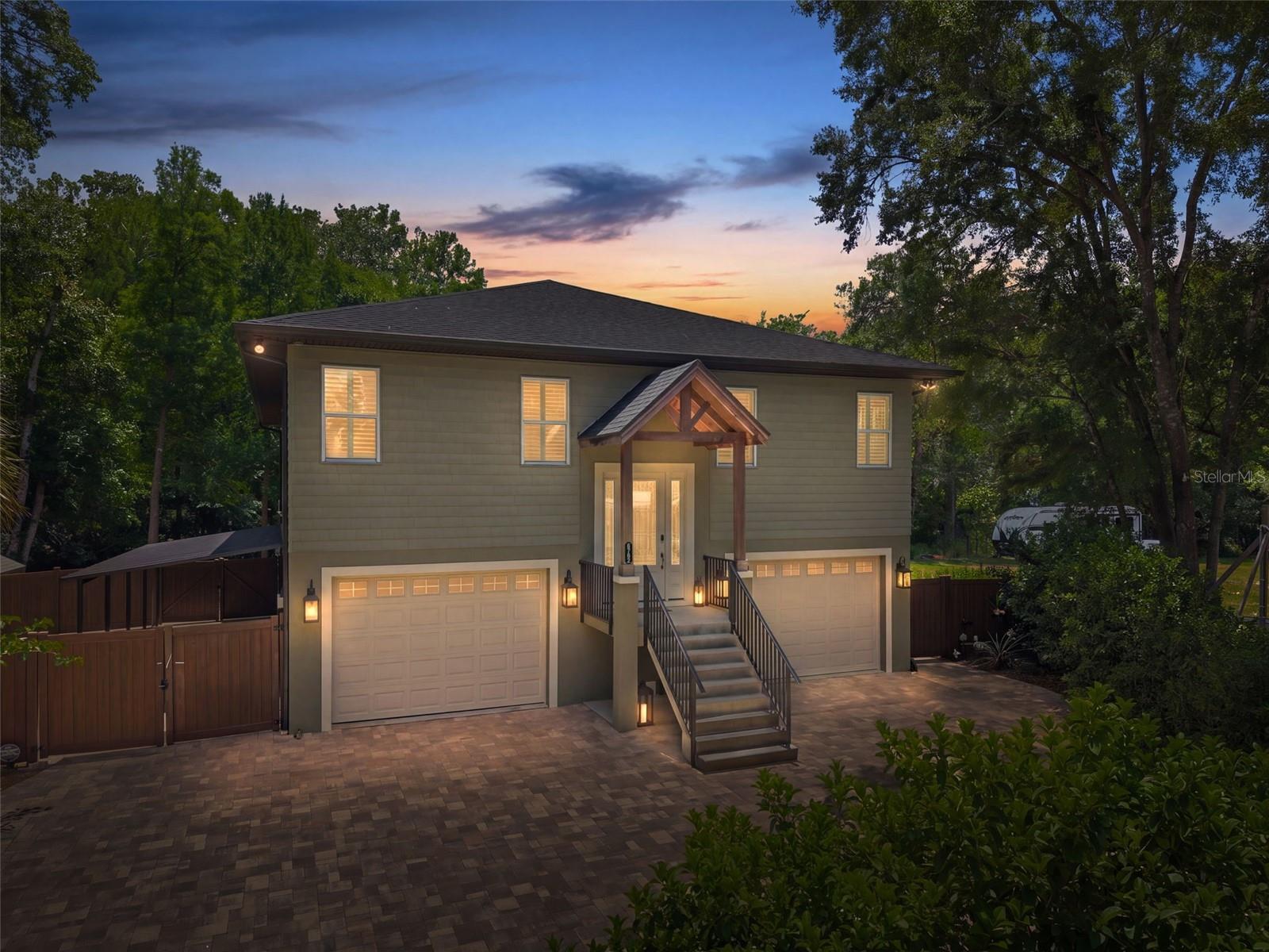 6762 E RICHARD DR, WEEKI WACHEE, FL, 34607