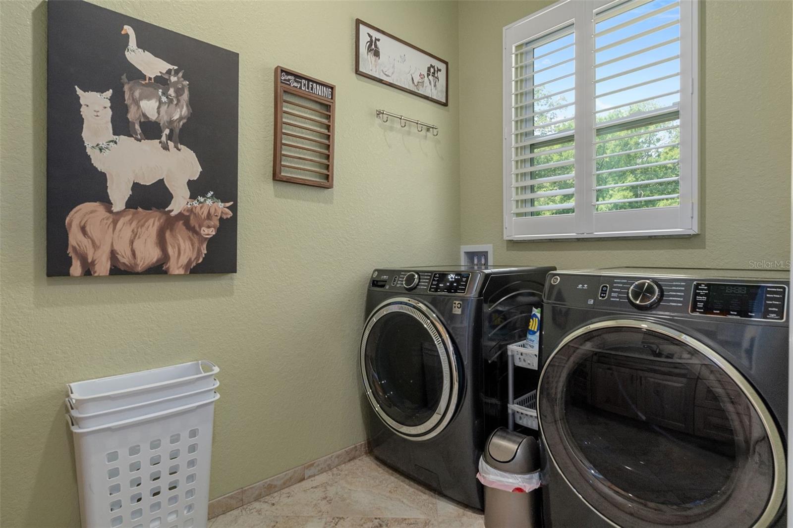 6762 E RICHARD DR, WEEKI WACHEE, FL, 34607