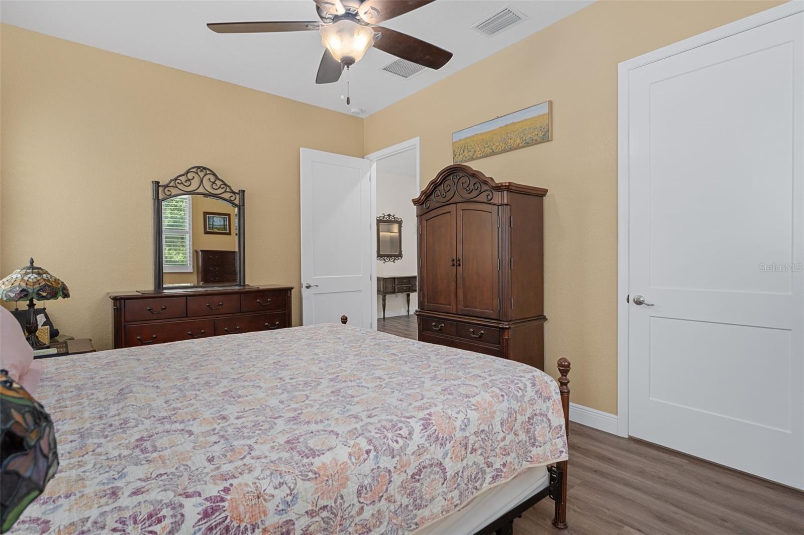 6762 E RICHARD DR, WEEKI WACHEE, FL, 34607