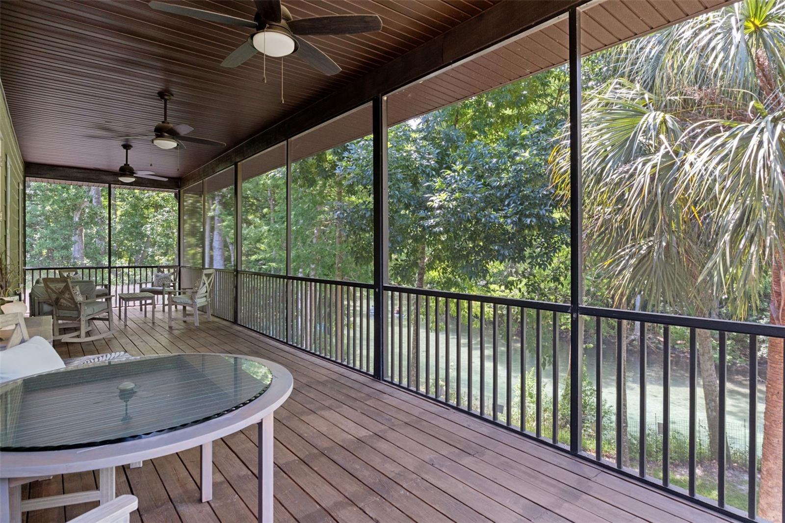 6762 E RICHARD DR, WEEKI WACHEE, FL, 34607
